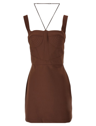 'Maddie' dress