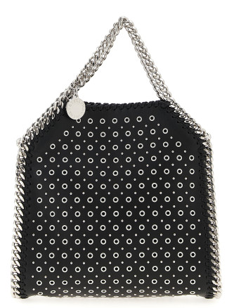 'Tiny Falabella' handbag