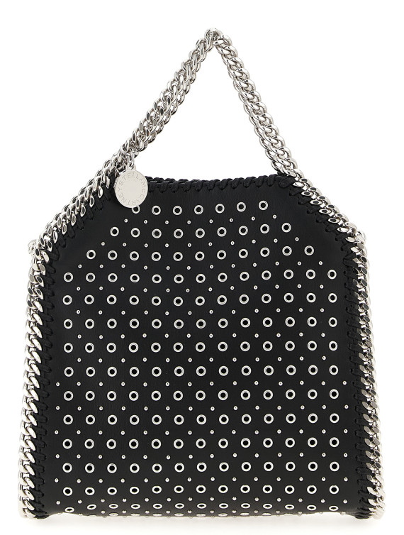 'Tiny Falabella' handbag #1