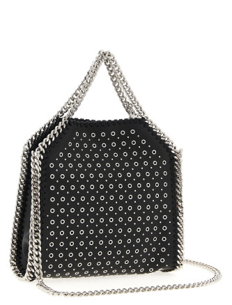 'Tiny Falabella' handbag #