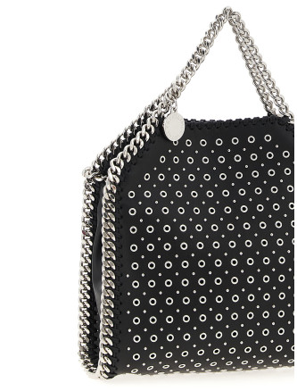 'Tiny Falabella' handbag #