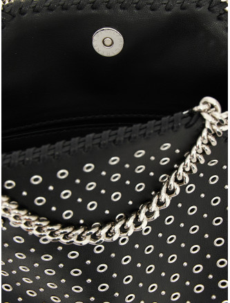 'Tiny Falabella' handbag #