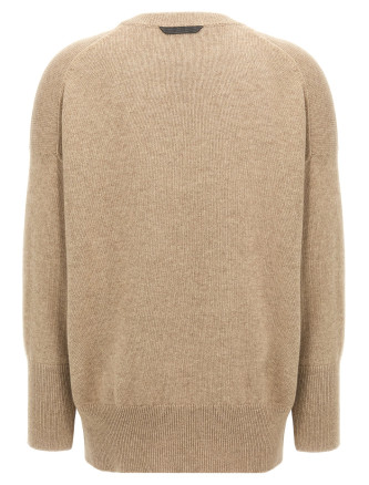Monile sweater #