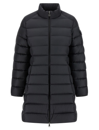 'Igesse' down jacket