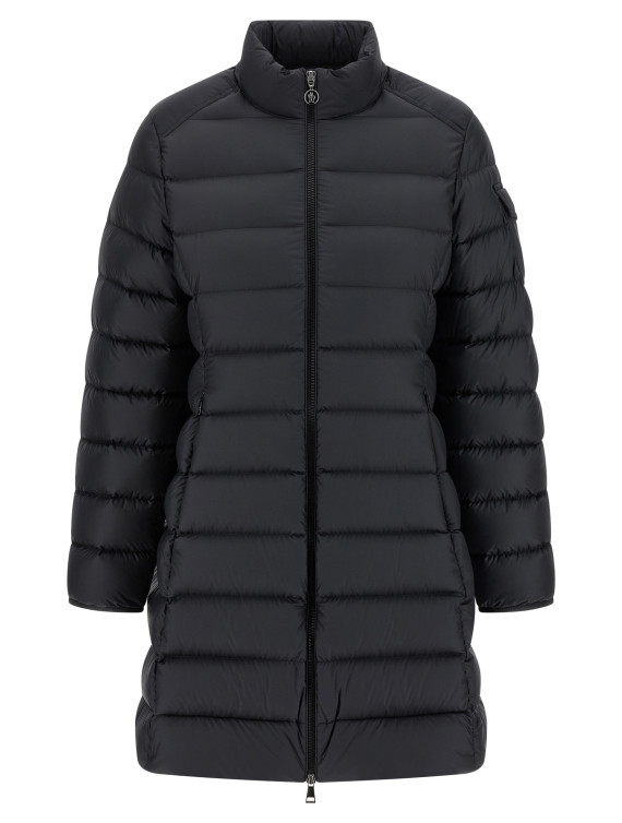 'Igesse' down jacket #1