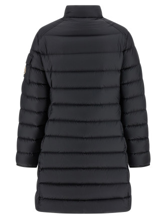 'Igesse' down jacket #