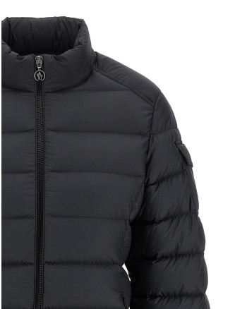 'Igesse' down jacket #
