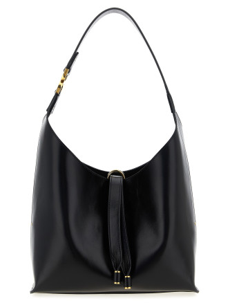 'Marcie' small shoulder bag