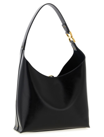 'Marcie' small shoulder bag #