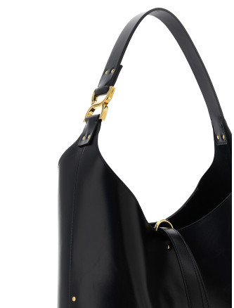'Marcie' small shoulder bag #