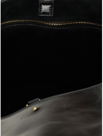 'Marcie' small shoulder bag #