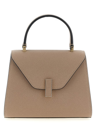 'Iside' mini handbag