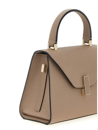 'Iside' mini handbag #