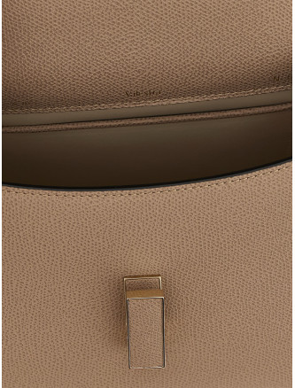 'Iside' mini handbag #