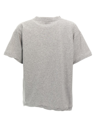 'CEO Team Logo' T-shirt #