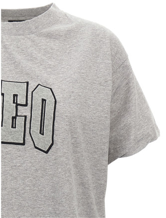 'CEO Team Logo' T-shirt #