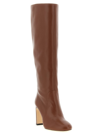 'Babette Tubo' boots #