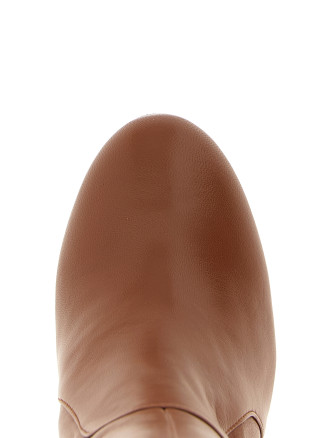 'Babette Tubo' boots #