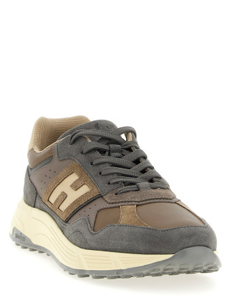 'Hogan Hyperlight' sneakers #