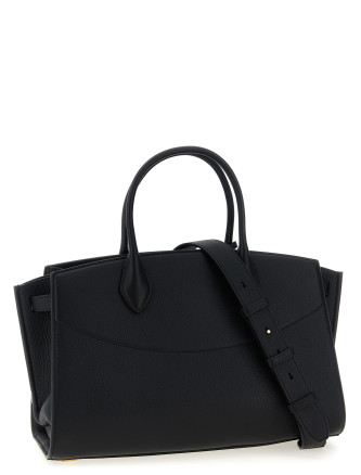 'New Ferragamo Studio Soft (L)' handbag #