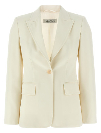 'Palchi' blazer