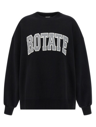 'Heavy Sweat' sweatshirt