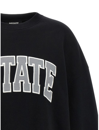 'Heavy Sweat' sweatshirt #