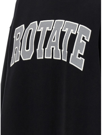 'Heavy Sweat' sweatshirt #