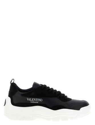 Valentino Garavani 'Gumboy' sneakers