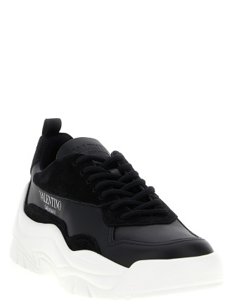 Valentino Garavani 'Gumboy' sneakers #
