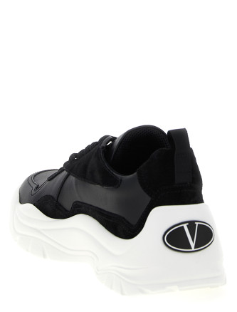 Valentino Garavani 'Gumboy' sneakers #