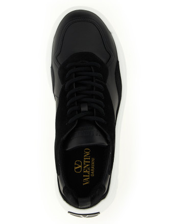Valentino Garavani 'Gumboy' sneakers #