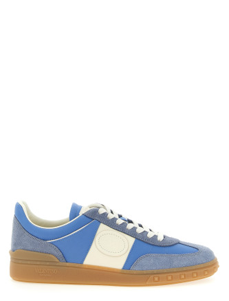 Valentino Garavani 'Upvillage' sneakers