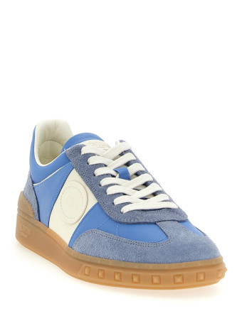 Valentino Garavani 'Upvillage' sneakers #