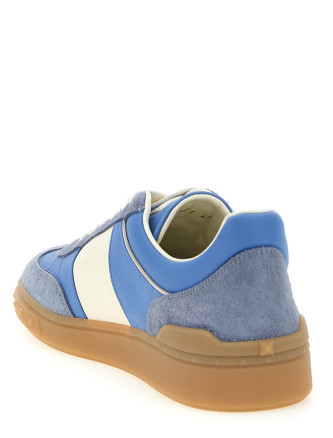Valentino Garavani 'Upvillage' sneakers #