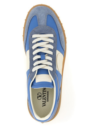 Valentino Garavani 'Upvillage' sneakers #