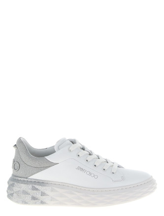 'Diamond Maxi F II' sneakers