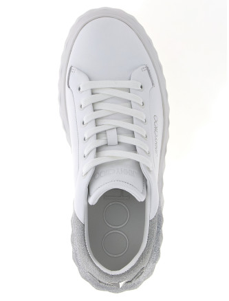 'Diamond Maxi F II' sneakers #