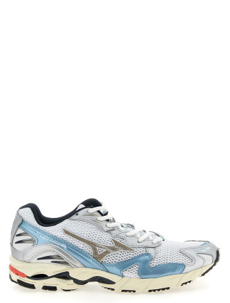 'Wave Rider 10' sneakers