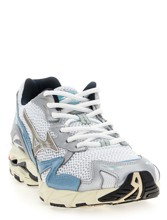 'Wave Rider 10' sneakers #