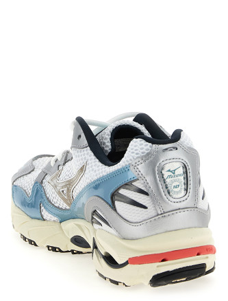 'Wave Rider 10' sneakers #