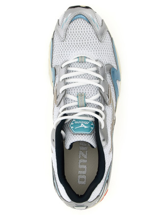 'Wave Rider 10' sneakers #