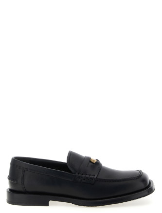 'Berlin' loafers