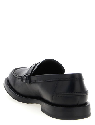 'Berlin' loafers #