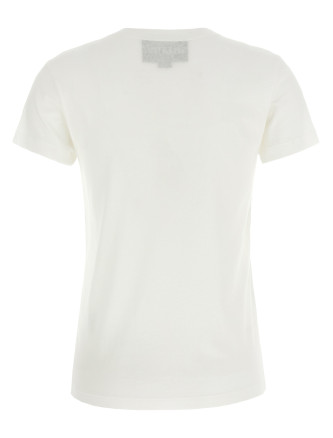 Valentino Garavani 'Chez Valentino' T-shirt #