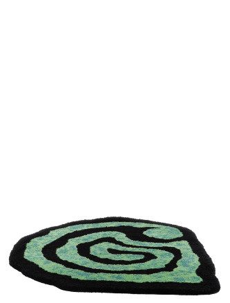 'Helix' rug #