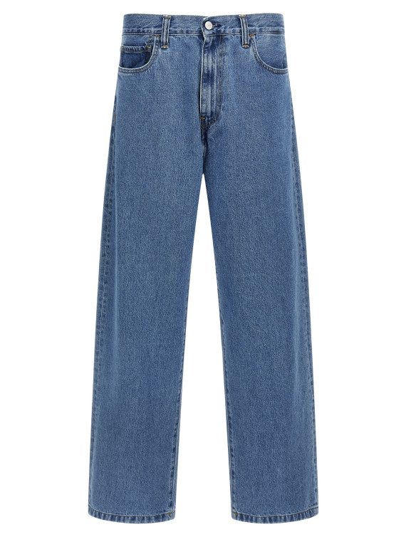 'Landon' jeans #1