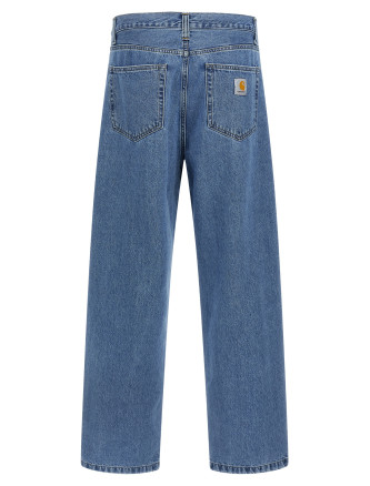 'Landon' jeans #
