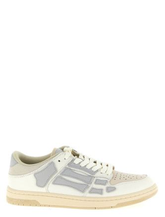 'Skel Top Low' sneakers