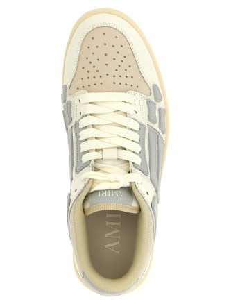 'Skel Top Low' sneakers #